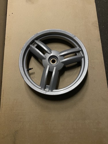 Jante arriere peugeot ludix - ludix, 50