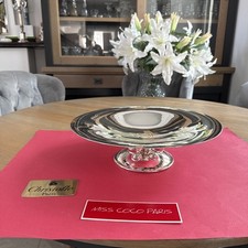 COUPE TRANSAT CHRISTOFLE 35