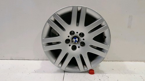 Jante 503558 pour bmw - pour, e65