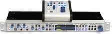 Presonus central station plus - central,