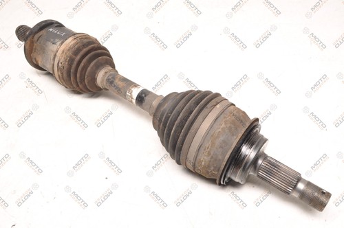 Toyota croiseur viii d 4d - 2.4, d-4d