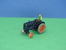 BRITAINS LILLIPUT HO/OO GAUGE