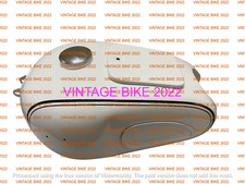 Bmw r60 airhead r69 schorsch - bmw,