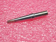 panne fer à souder weller ETM