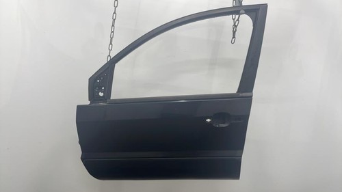 Porte avant gauche ford - porte,