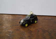 Voiture 1/43 - Ixo Altaya -