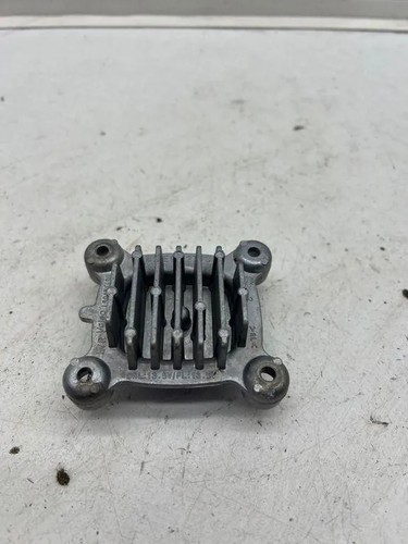 Nissan juke f16 led module - juke,