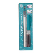 Stylo plume - Calligraphie -