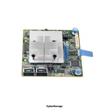 HPE Smart Array P408i-a SR