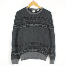 Pull homme LEVI STRAUSS & CO