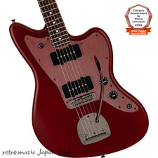Fender Made in Japan 2026