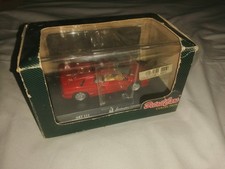  DétailCars 1/43 ART 111
