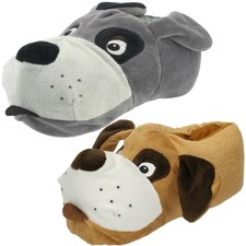 Chaussons Pour Chiens Unisexes