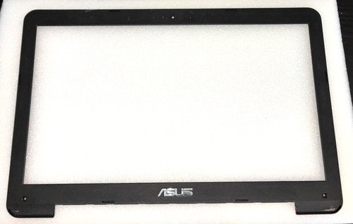 Plasturgie contour écran - ,