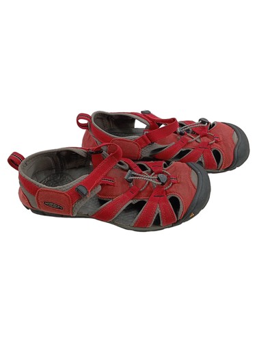 Keen sandales extérieur - keen,