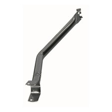 RAIDISSEUR CADRE/BARRE DE