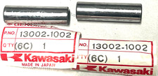 2 X Goupille De Piston