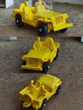Tomte lardal stavanger Norway