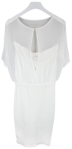 Guess marciano robe femmes - by,