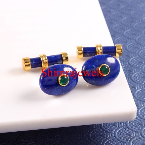 Naturel lapis lazuli pierre - naturel,