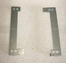 CADDIE DISQUE DUR CADDY HDD