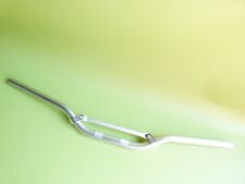 Guidon Gas Gas trial 2006