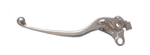 Levier embrayage gauche - sx,