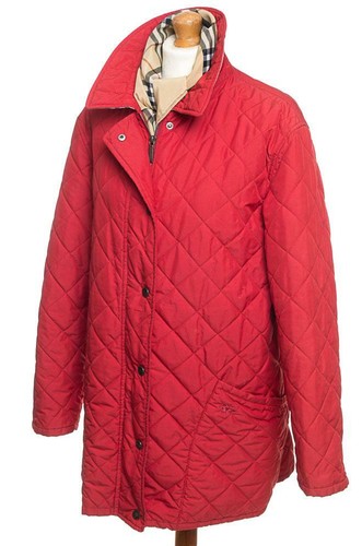Fabuleux burberry london - fabuleux,