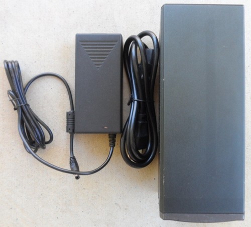 Iomega storcenter nhdd2m 1tb - nhdd2m,