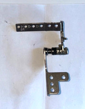 Charnière droite pour ASUS UL30A 