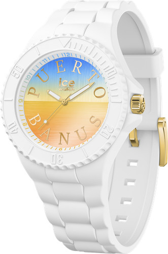 Ice watch montre - watch,