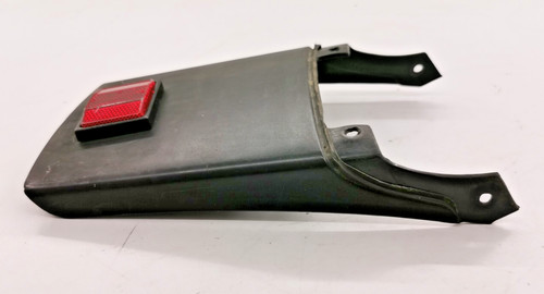 Kawasaki ltd 500 vulcan - en,