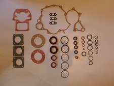 Kit joints moteur KTM 125 -