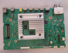 Carte Mère Sony BM5A23 101697451