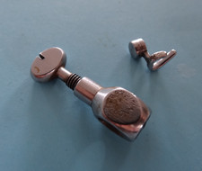 Serre-aiguille Simanco pour Machine à coudre Singer 221k