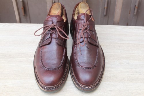 Chaussure heschung derbies - heschung,