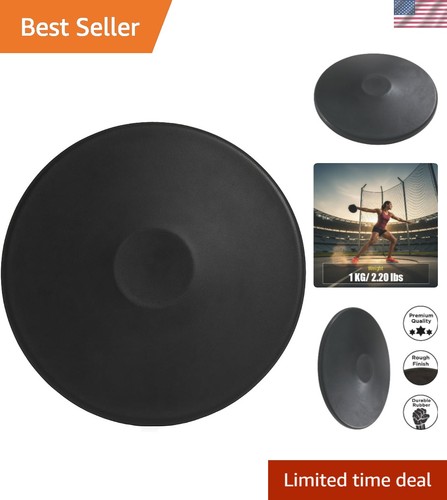 High quality 1kg black rubber - high-quality,