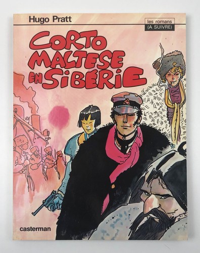 1980 corto - eo,