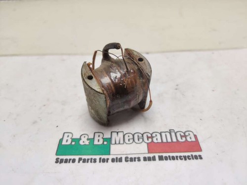 Bobine allumage stator - d'allumage,