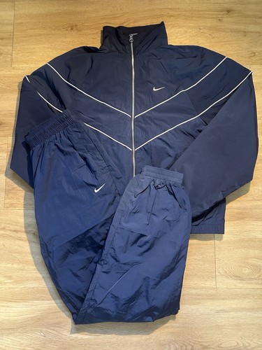 Nike survêtement pièces - nike, 2