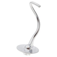 Fouet à crochet original Ariete pour mélanger la pâte planétaire Pastamatic 1598