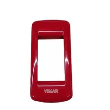 Vimar Idea 16783.05 Plaque