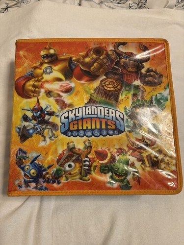 2012 activision skylanders - 2012,