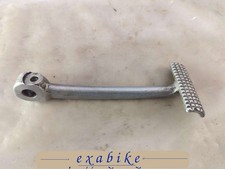 pedale de kick pour BMW R75