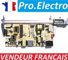 PSU Alimentation TV TCL Thomson 08-L14NHA2-PW200AA 40-L14NH2-PWB1CG 55UD600 55UD