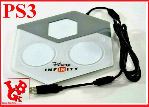 Disney infinity base ps3 - disney,