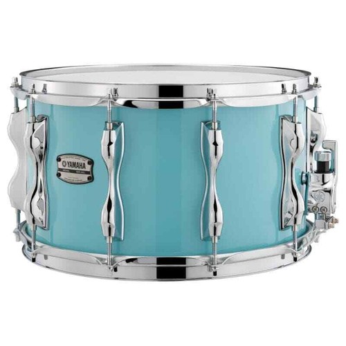 Yamaha recording custom - yamaha,