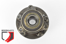 Moyeu de Roue Roulement Avant 51750-F2000 KIA NIRO CEED HYUNDAI IONIQ KONA I30