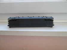 caisse de locomotive bb 9240