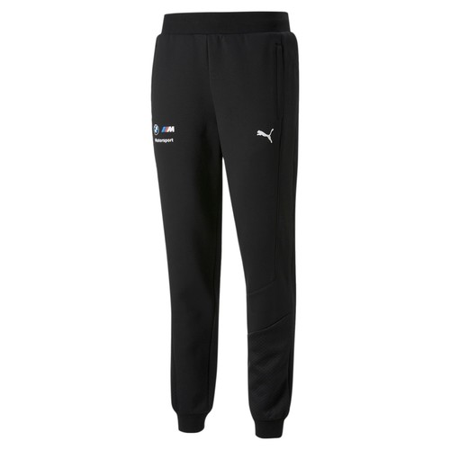 535866 mens puma bmw - [535866-01],